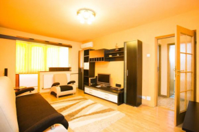 Гостиница Sky Residence  Бухарест